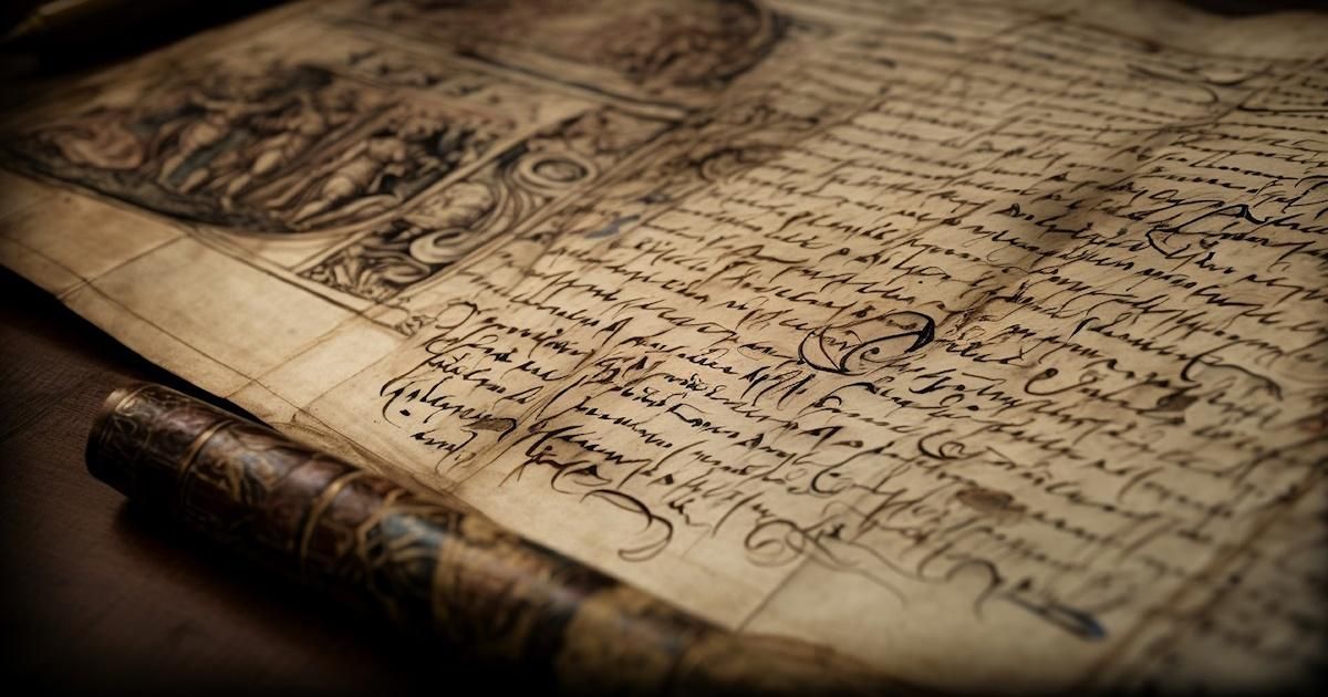 戰爭陰影下的台灣主體建構危機