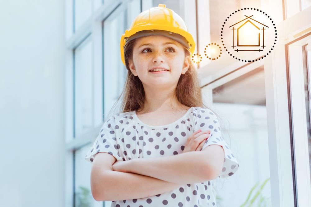 買房必看！科技驗屋新趨勢，讓你安心入住沒煩惱