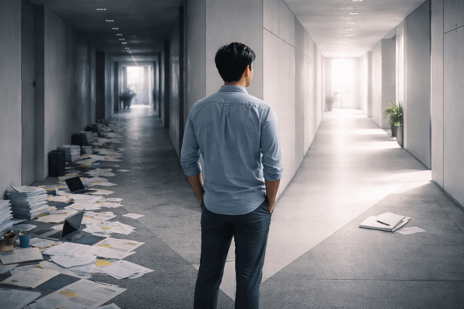 網路行銷除了要曝光，更重要的是被你的受眾理解｜戴卡洛