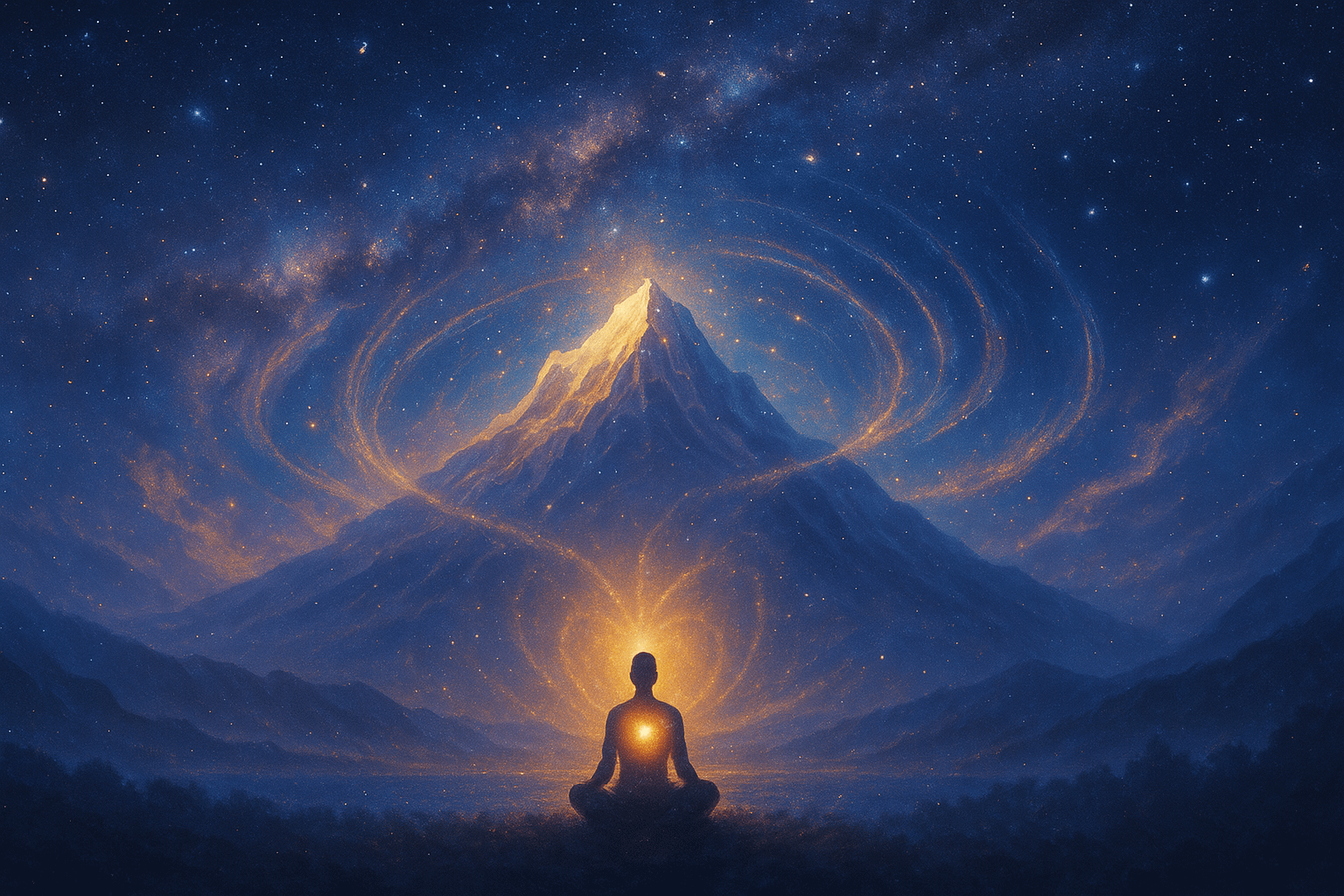 風水靈地呎尺間 -李世偉教授