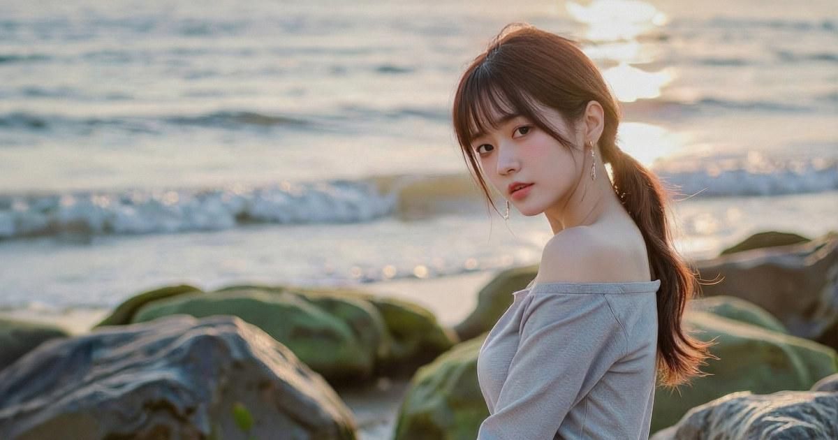 鏡頭的壓縮感/透視感，網路及AI的解答正確嗎？