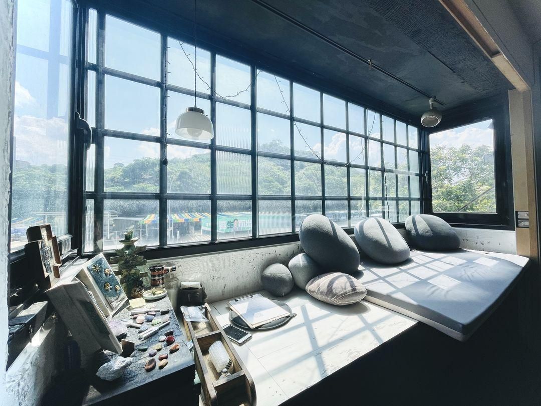 每個人，其實，比你以為的還棒！/導師培訓計劃