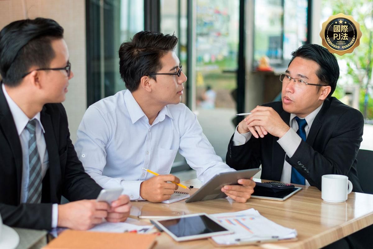 不思考對策，寧可臨時外包也不願根除問題？企業犯錯都跟錢無關