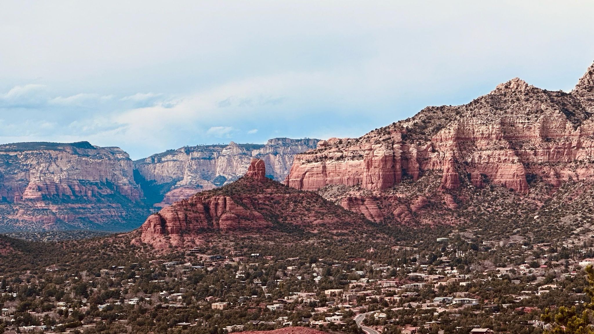 如果我們也可以單純的只是我們自己