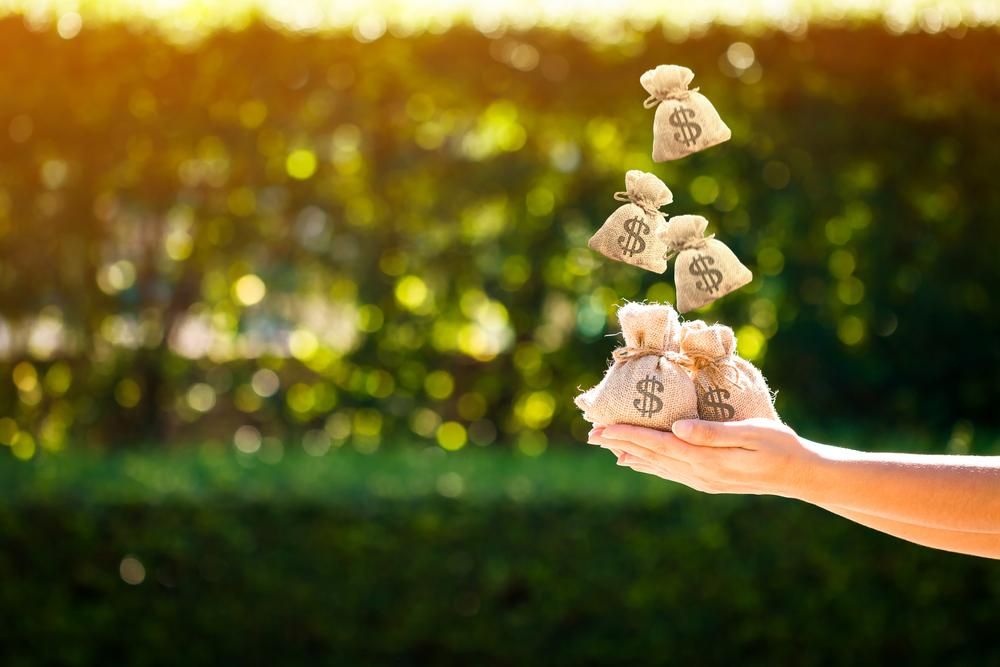 小資也能財務自由！從每天多存100元開始，打造你的買房實力｜Dr.Selena 心法分享