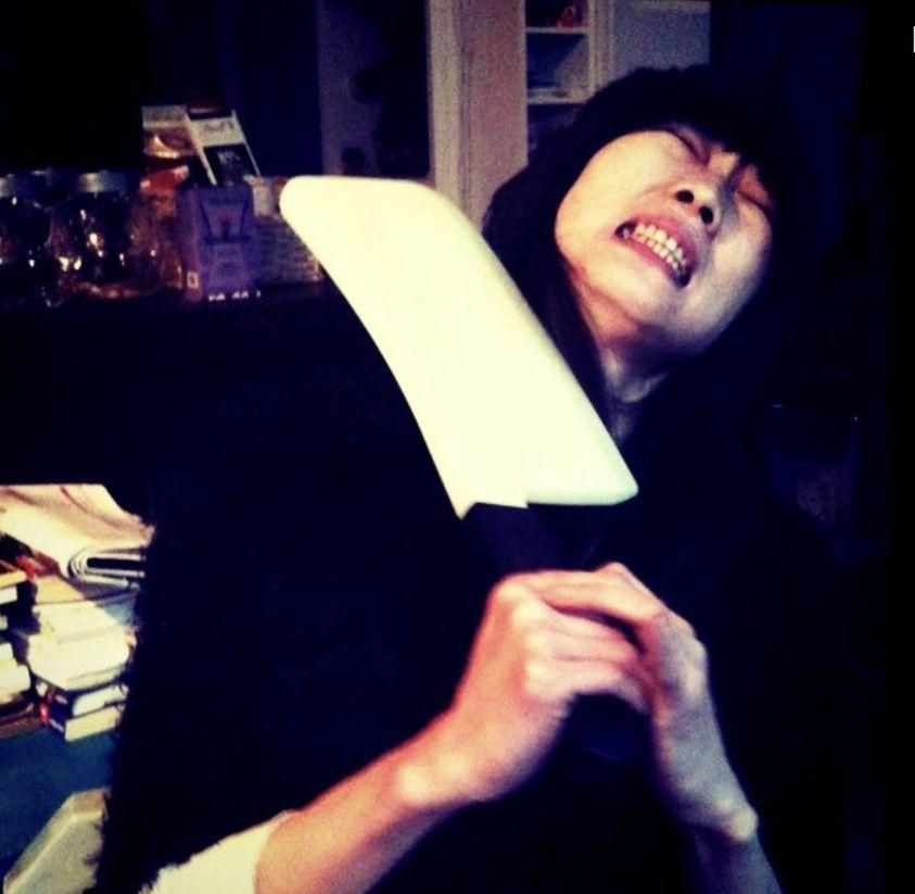 讓關係或金錢 事半功倍