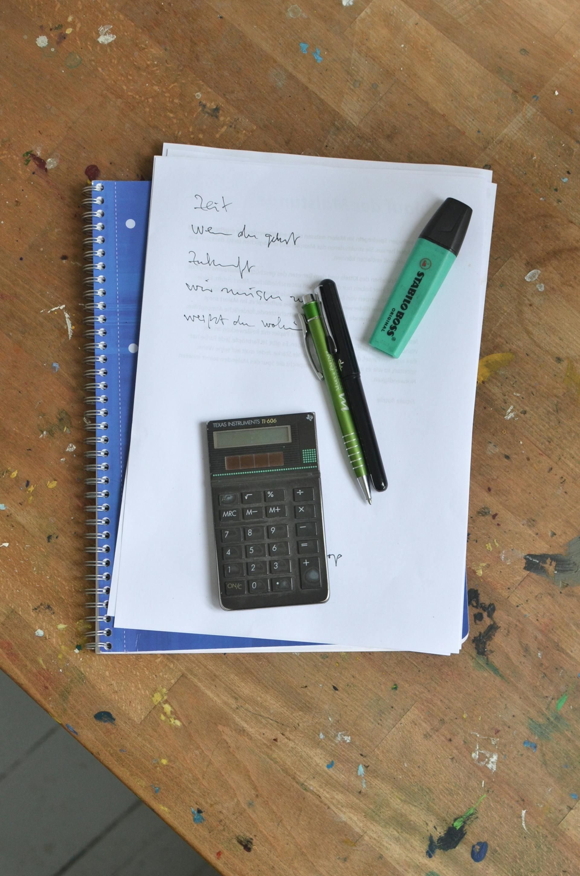Les Inégalités Sociales dans l'Éducation au Maroc : Une Analyse Systémique de l'Enfance à l'École