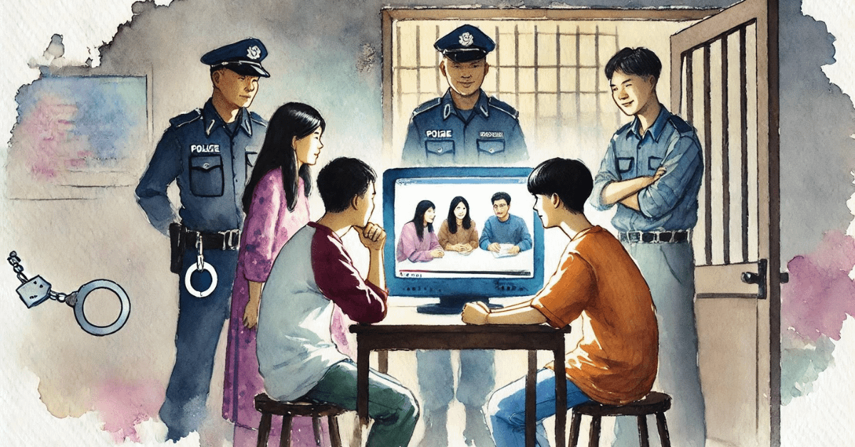 ⛔侵權檢舉⛔
