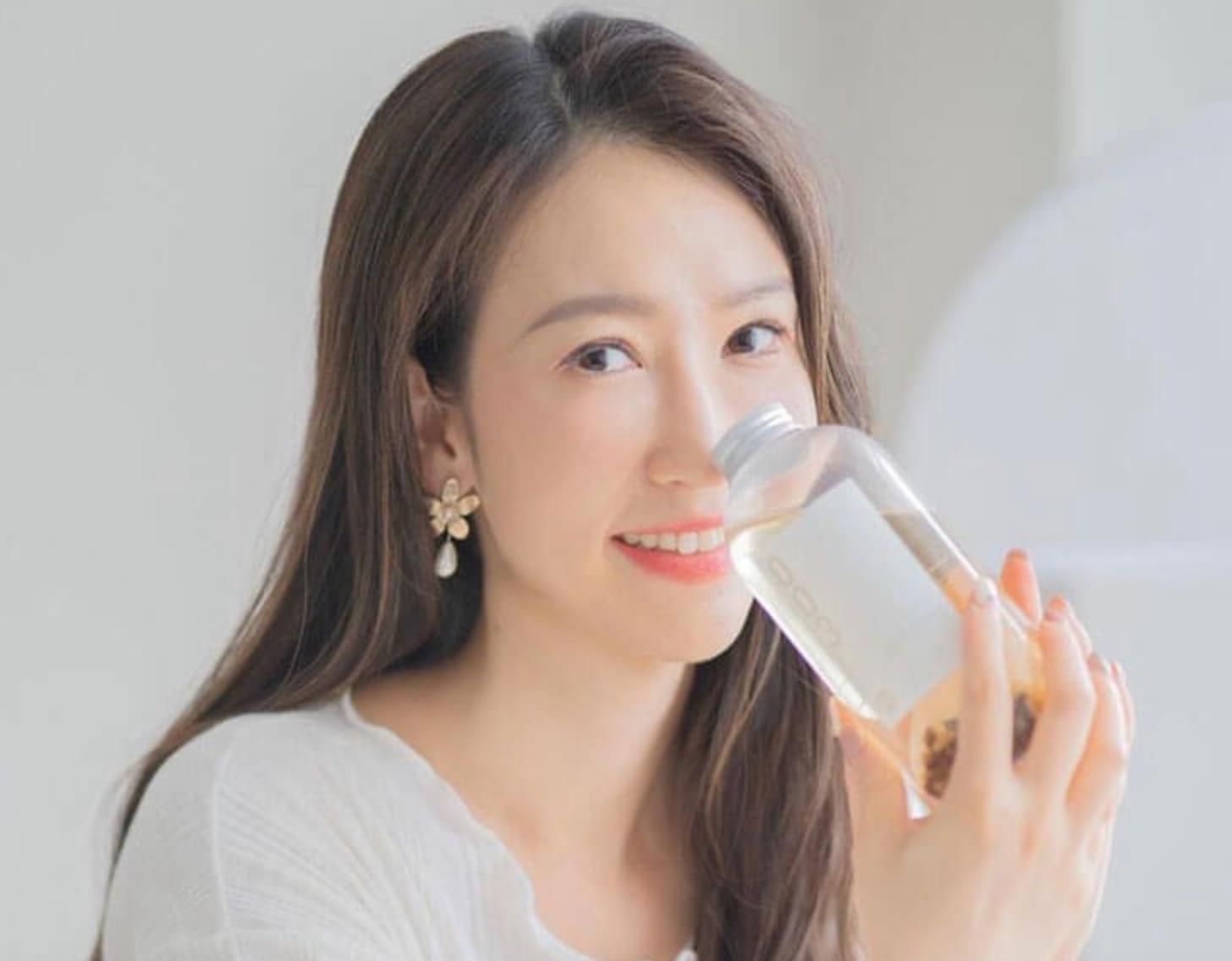 茶日子又來惹！工作陪伴首選