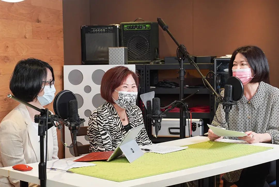 【人才戰情室Podcast】從失業潮到缺工潮，少子化最嚴重的台灣如何突破缺工困境？