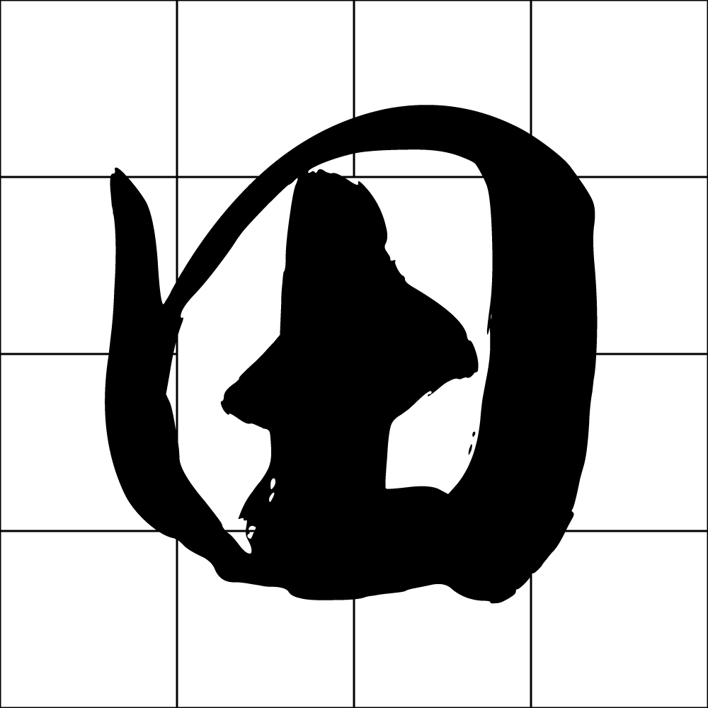 田宅宮