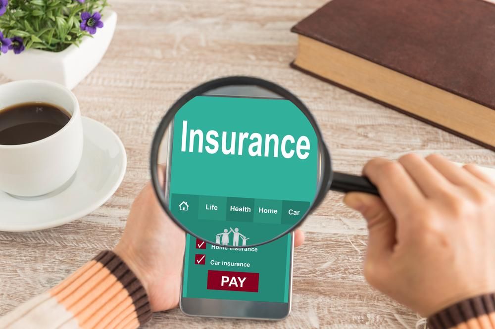 房貸相關保險重點解析：房貸壽險、住火險、凶宅險一次看懂