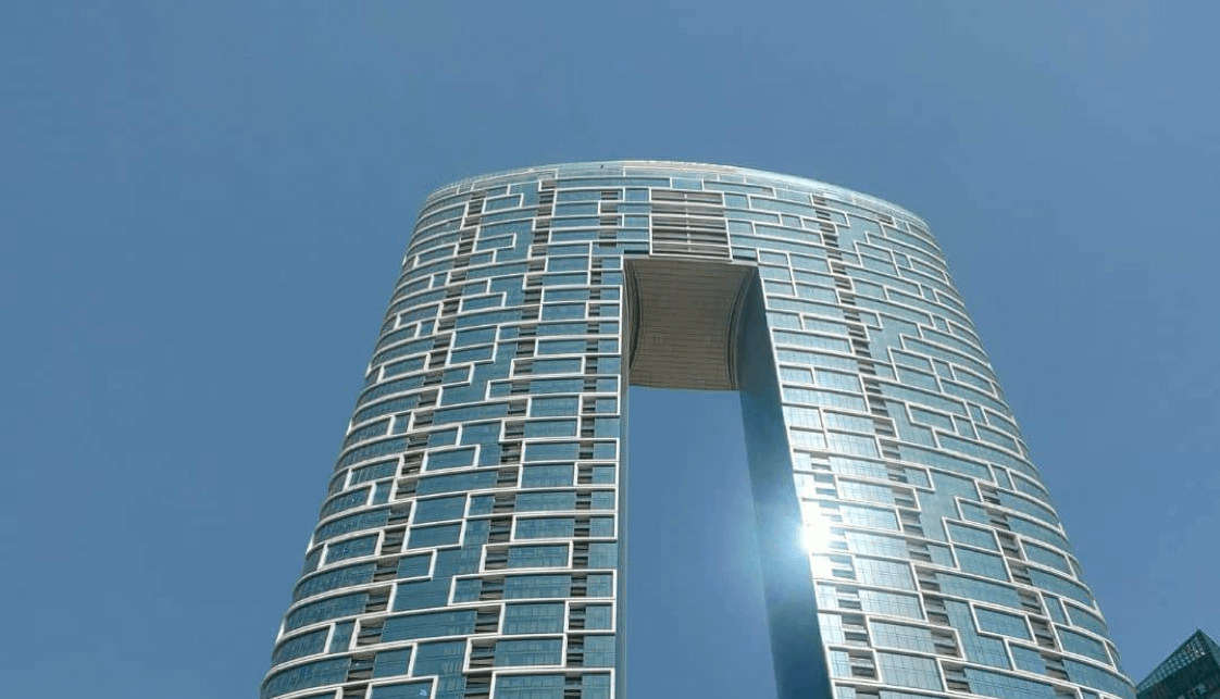 AI溝通大解密！提升10倍產出的5步驟溝通架構！