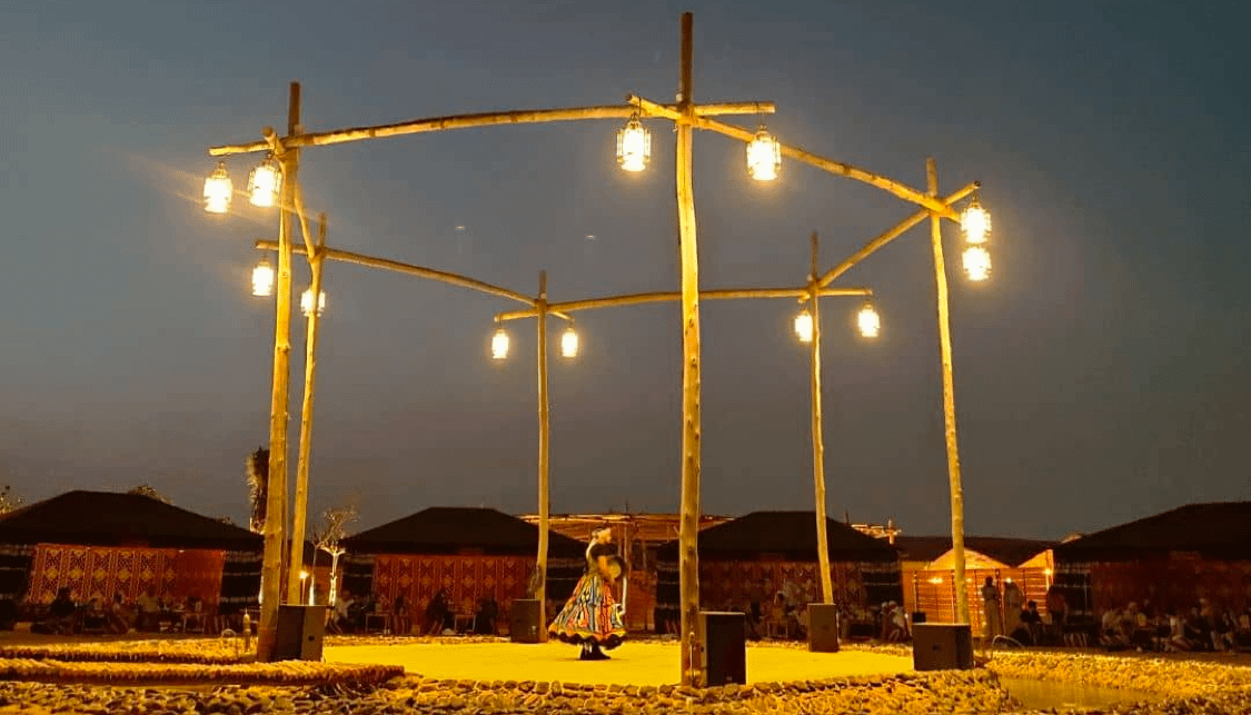 不是科技狂也能掌握AI！掌握這原則，實用才是王道！