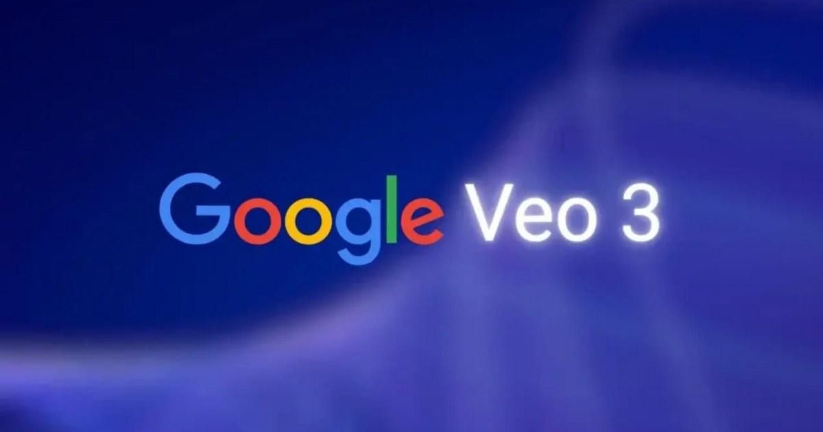 免費領15個月的Google AI Pro版活動又來了！(10/6截止申請，附領取方法)