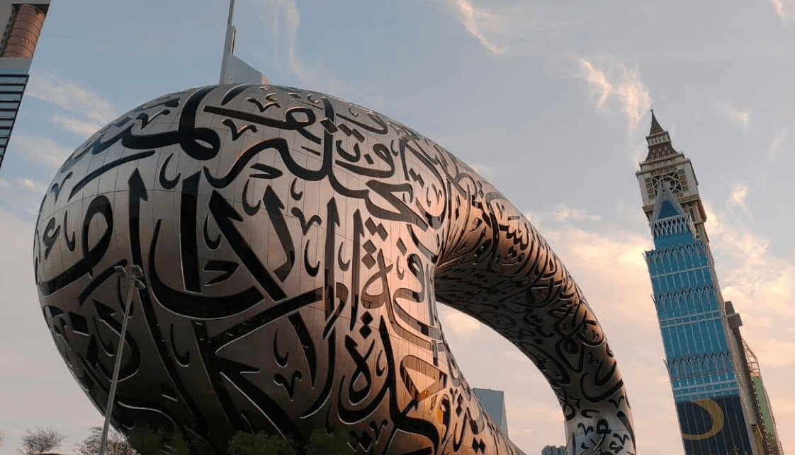 史上最完整的AI溝通法介紹，你需要知道的原則都在這！