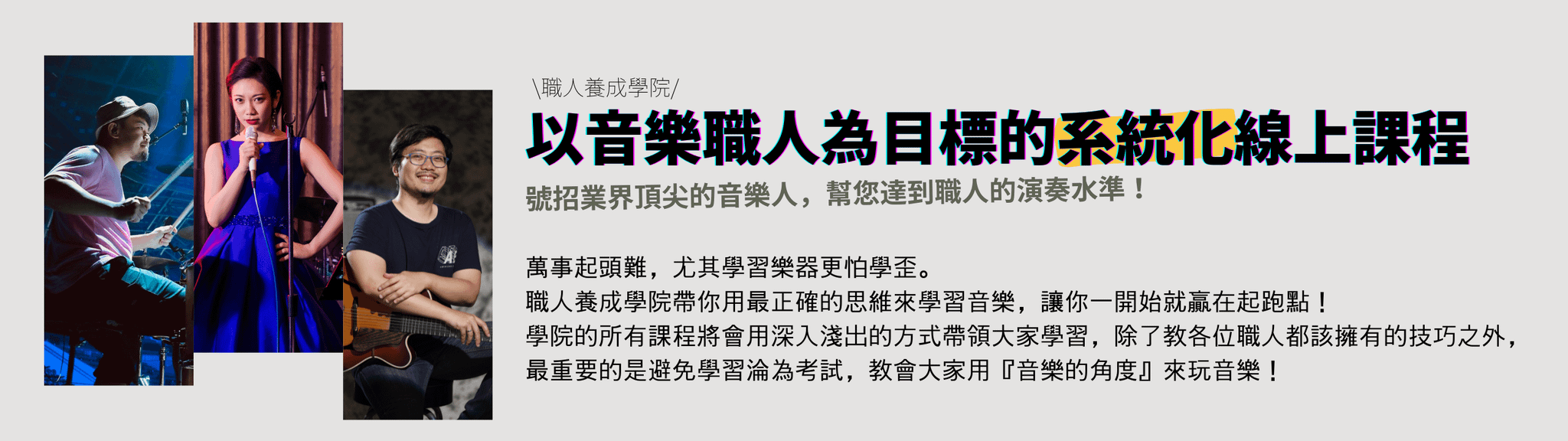 AF0uDBSyrhE-v7dB3Lvoz