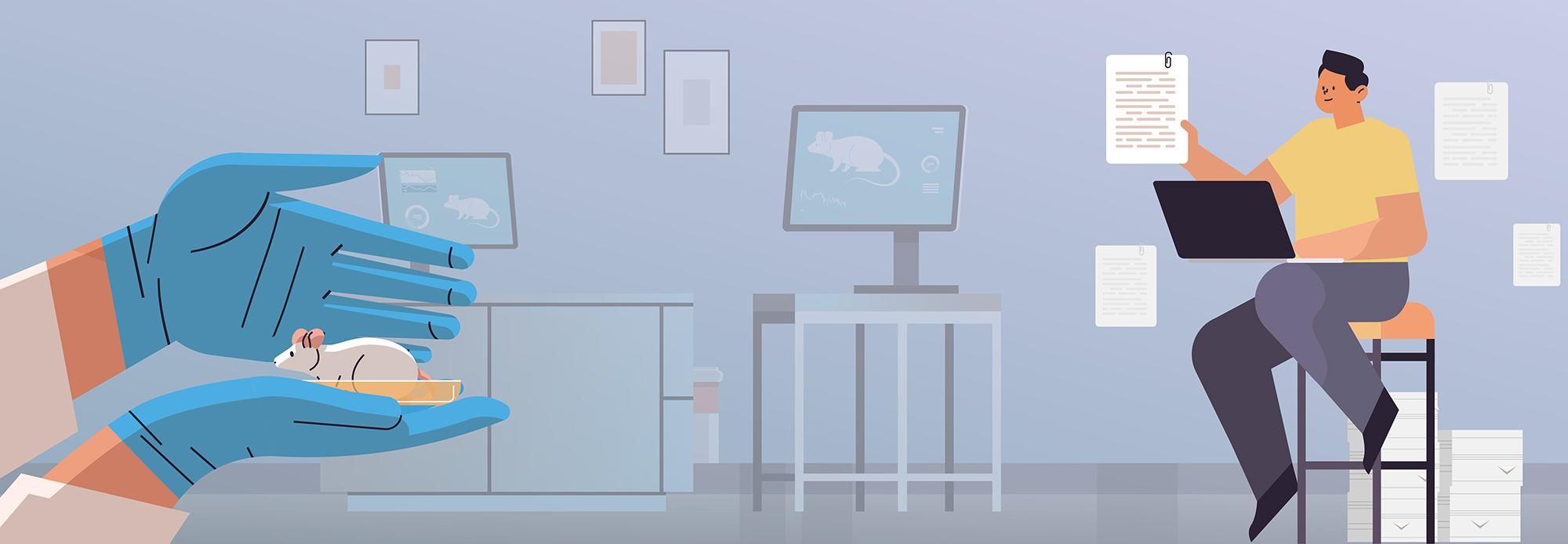 BmNjn0pBej9ctUsIIHNk0