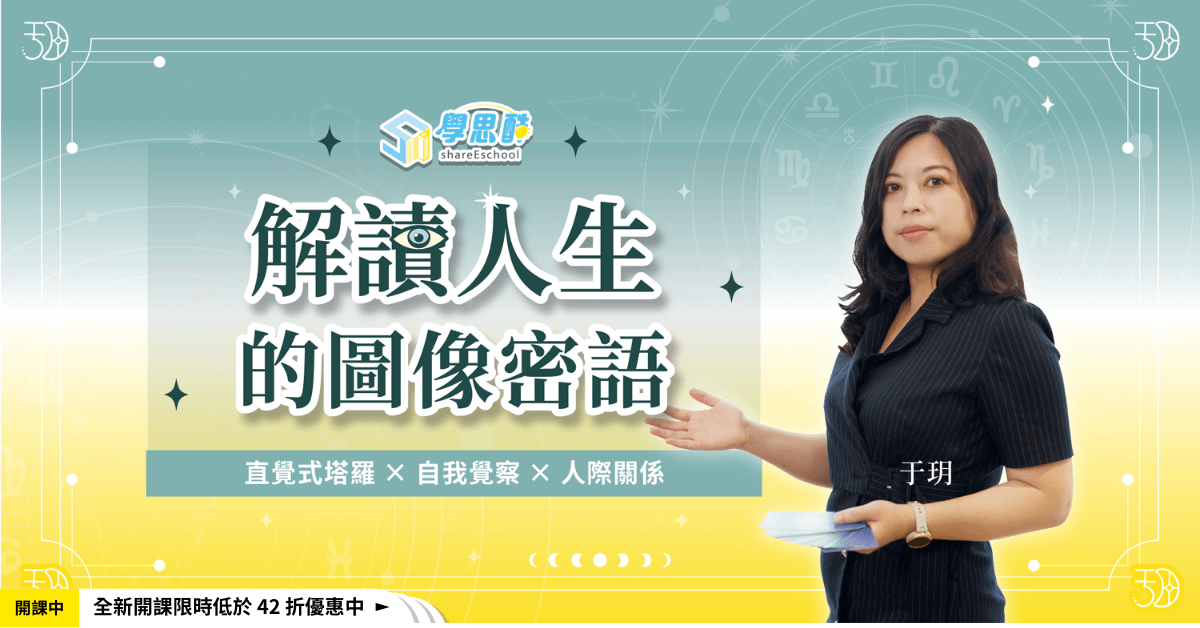 V5fiQvXZOynp0OPdLOezZ