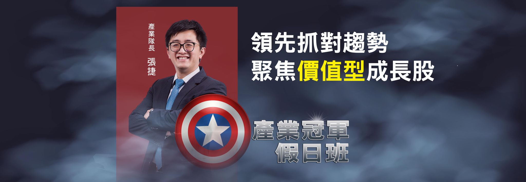 dvyQFMNE0xUr0n2VOZNhm