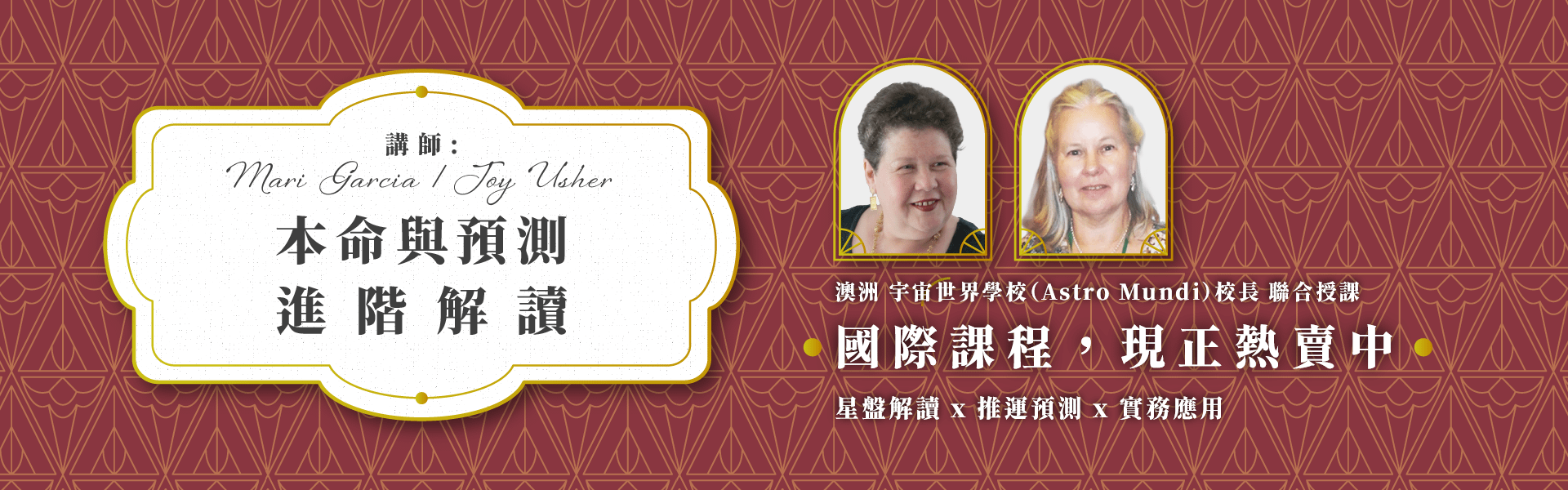 gCtKTO5DGJexsiXErukZM