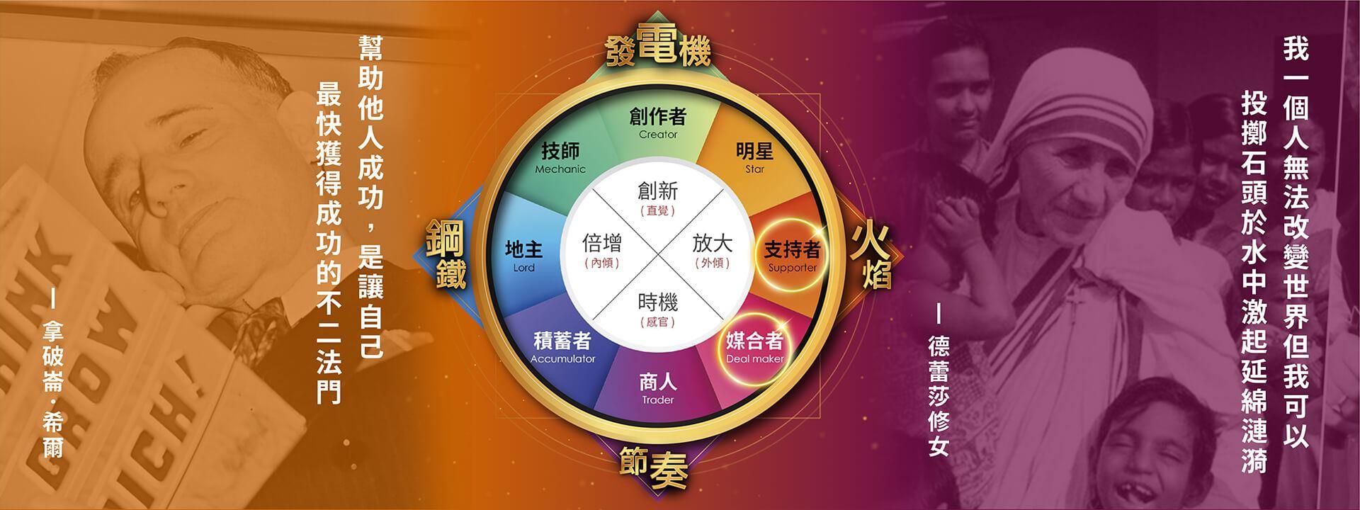 ePhIVSAW5HQctBmdbegig