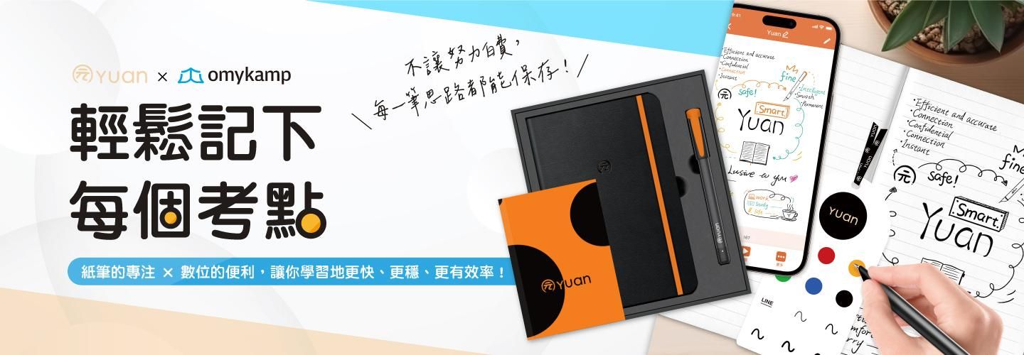 p7kzud8nzQl-Q-q9JFfX9