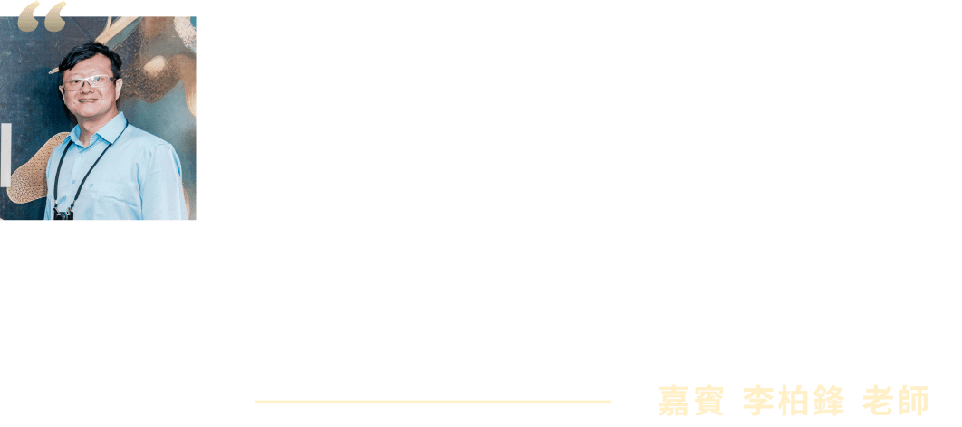 D9x3U8_nHhNq2uR7R3Tb5