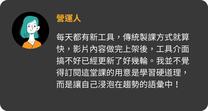 a1Cbrak7T_h8B1UEcalir