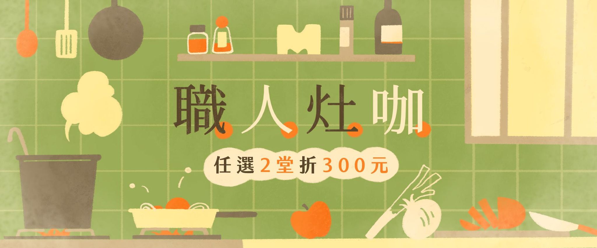 VVDkj-fh0MCPbye8k0dOh