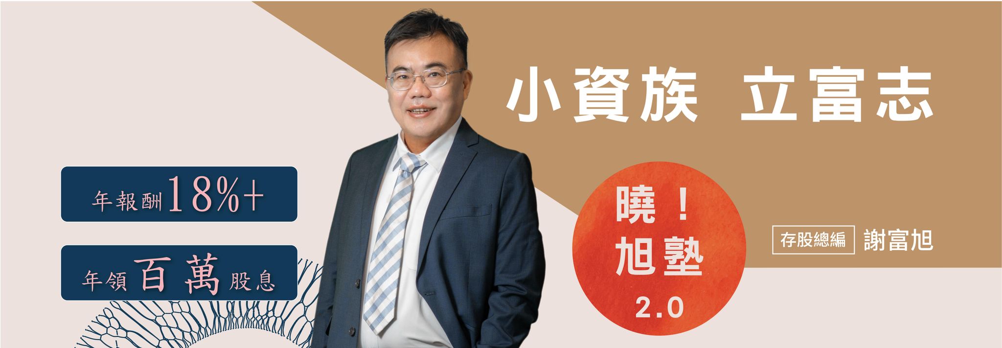 QvkBeN_71FnPsk7oyErIx