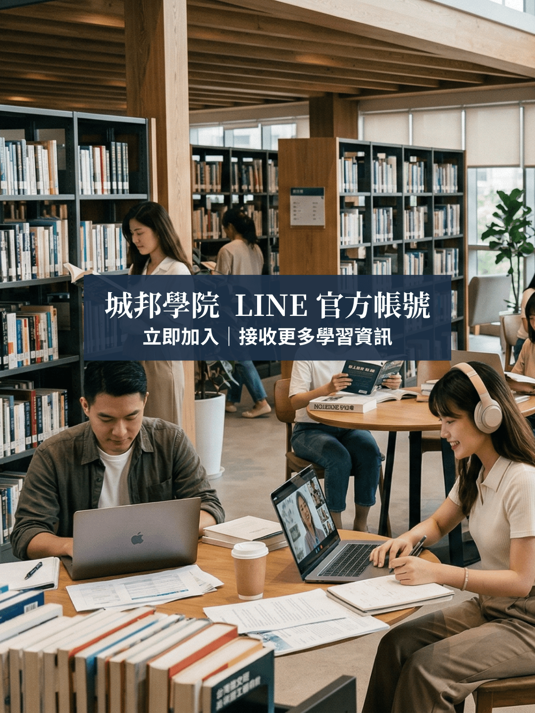 BZGnCpx1CeZtnW0_toF6G