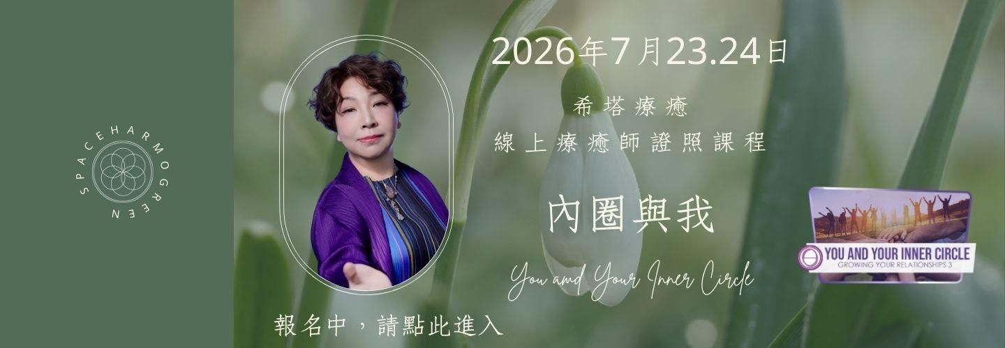 LU_of43egNvPm7ky9ipXD