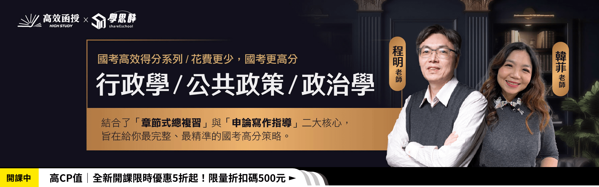 2QUp1M0AjYnLsdA_46mm-