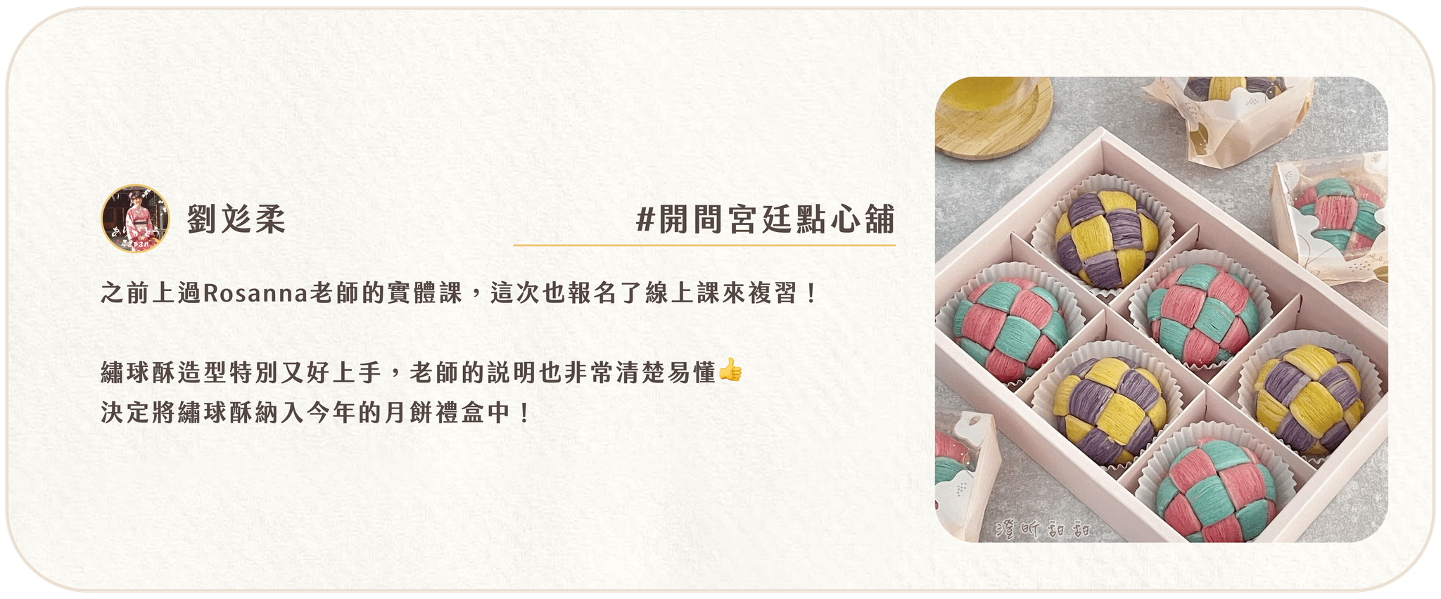 0PUKnPEvf6f9MQHZfdCkA