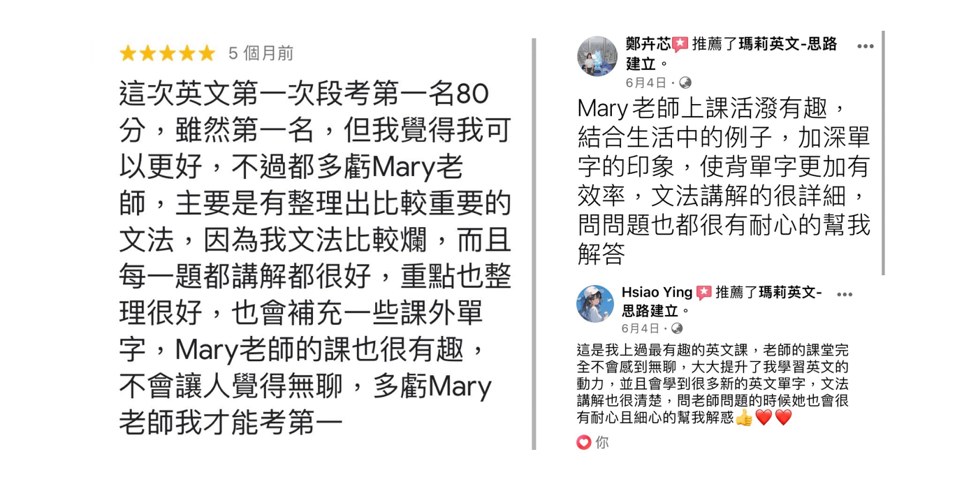 RU4g3zbOqCQj_fTcMkp1h