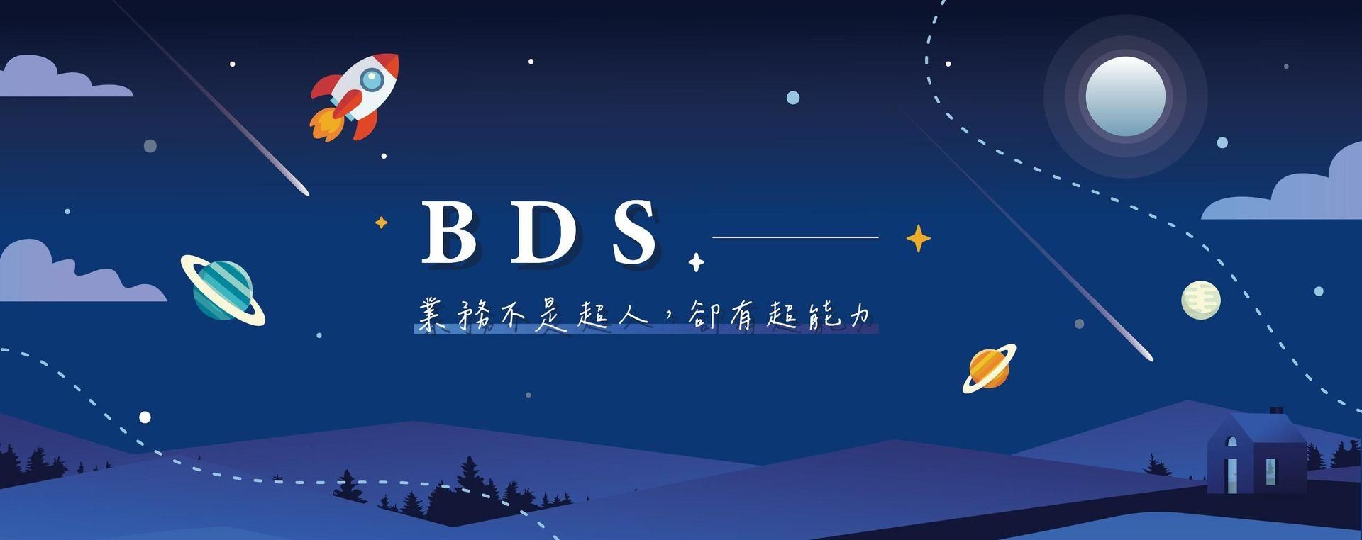 NHygSOMd2WZ-avN4m6tRJ