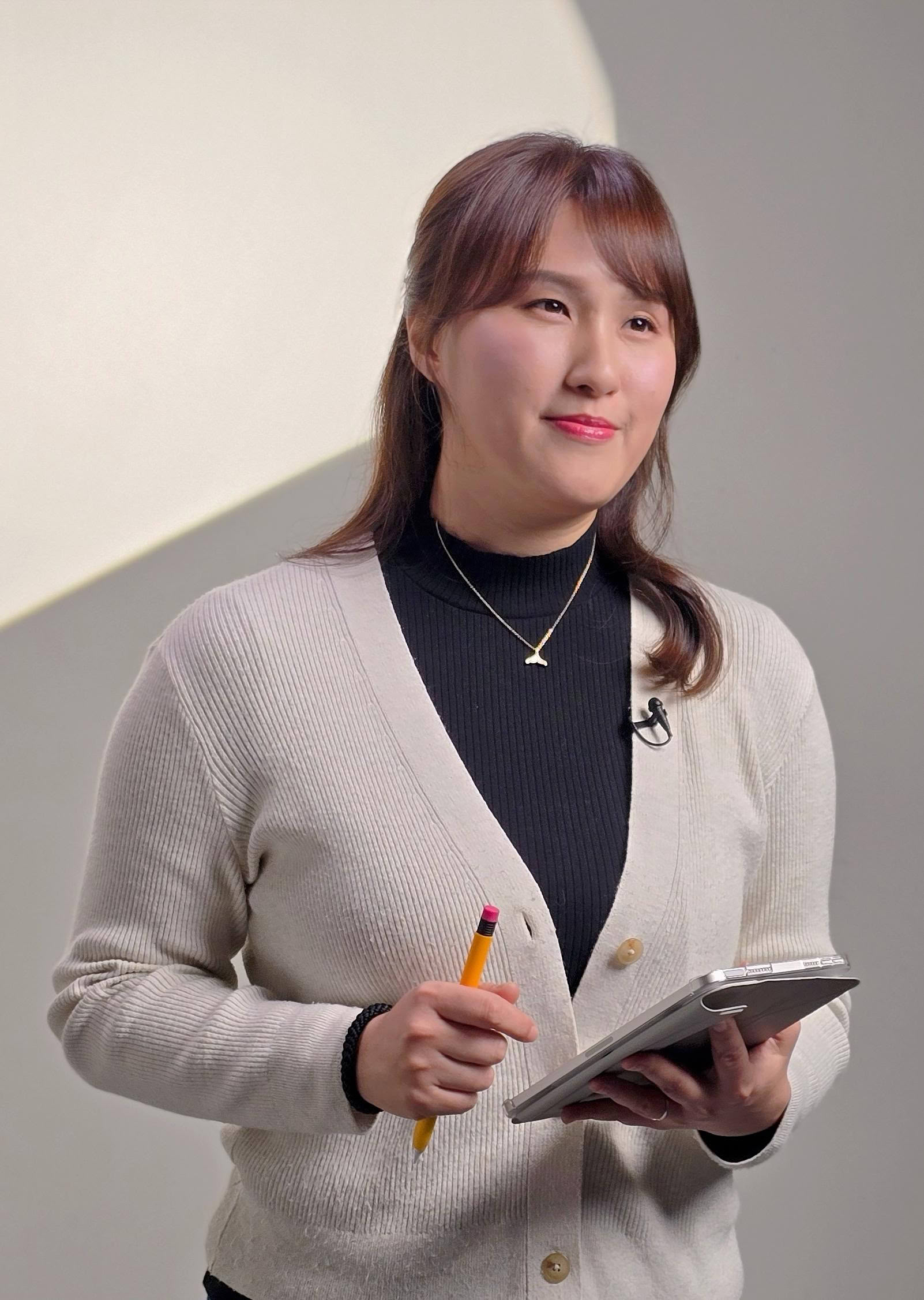 KIMU 的插畫