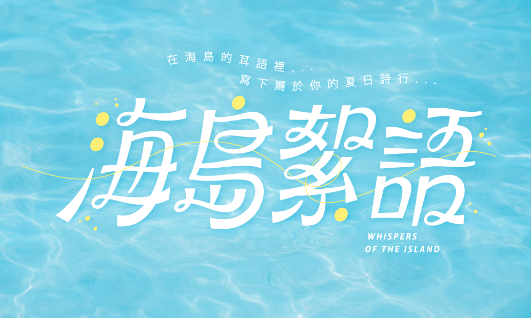 lKGa4s0epzQk8e2q3Z4-M