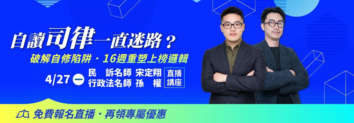 KrWq9jn8afKY58ZwQeI2z