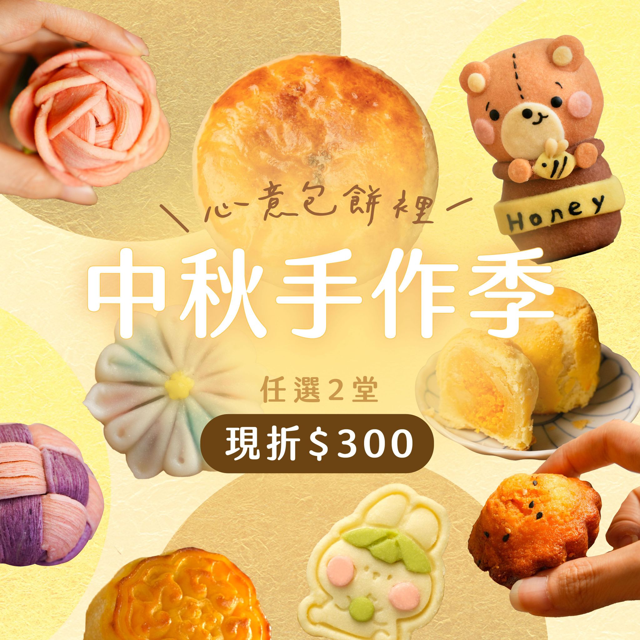 Mqy9ZecM_X-XpkNokVGPM