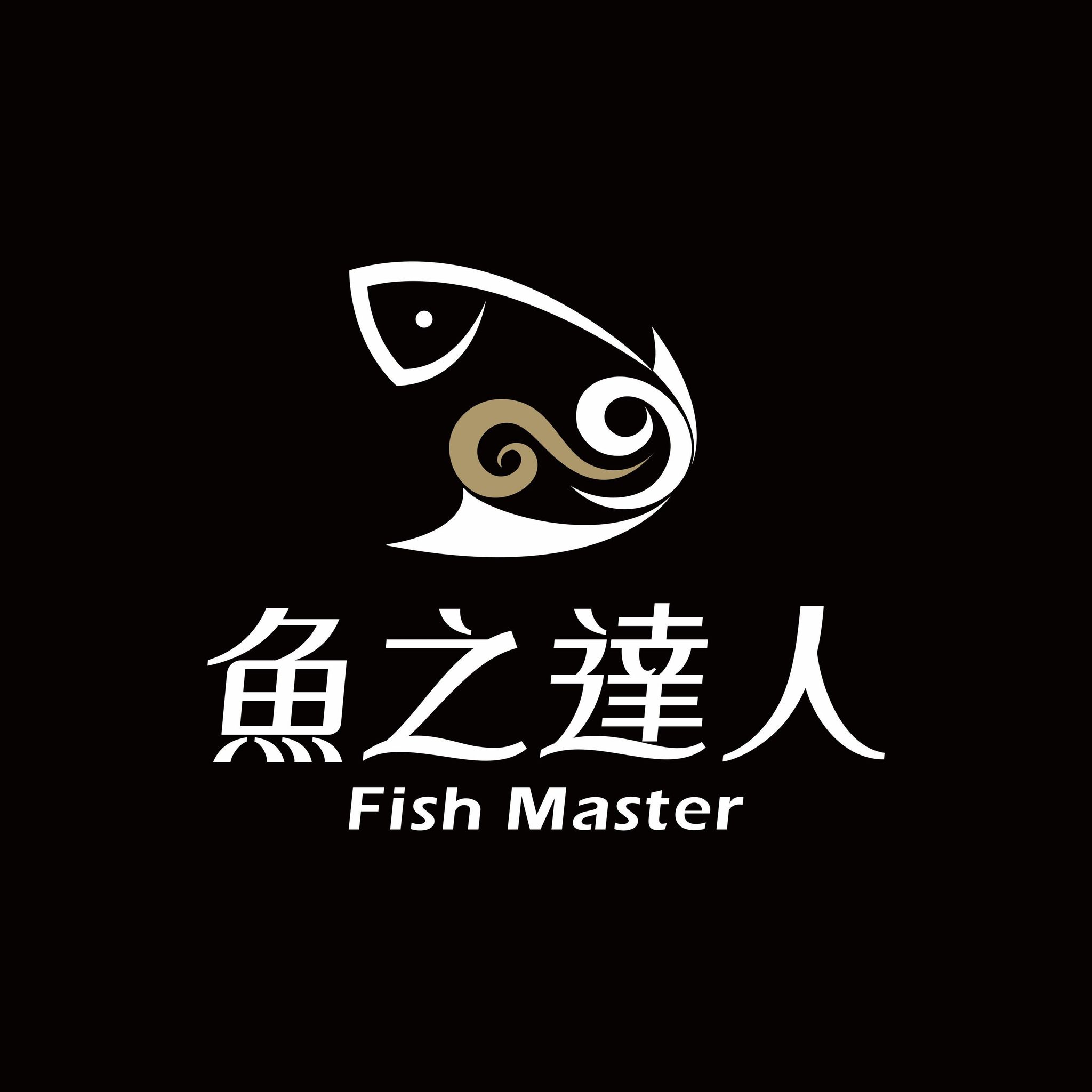 合作企業 5