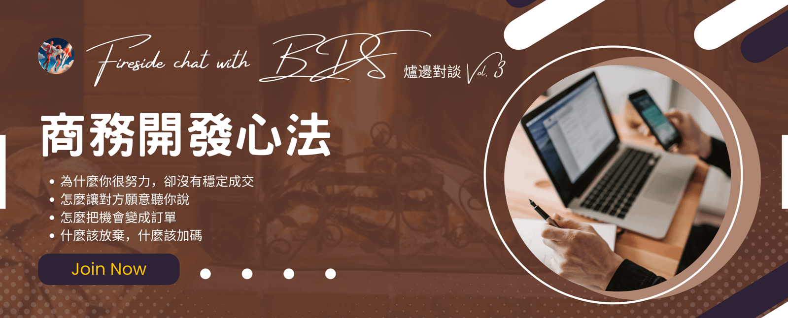 42Et76q10kXWonSA0fU_X