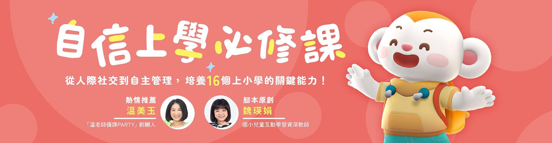 Sip0dlS-cP5MvKSQbWE4U