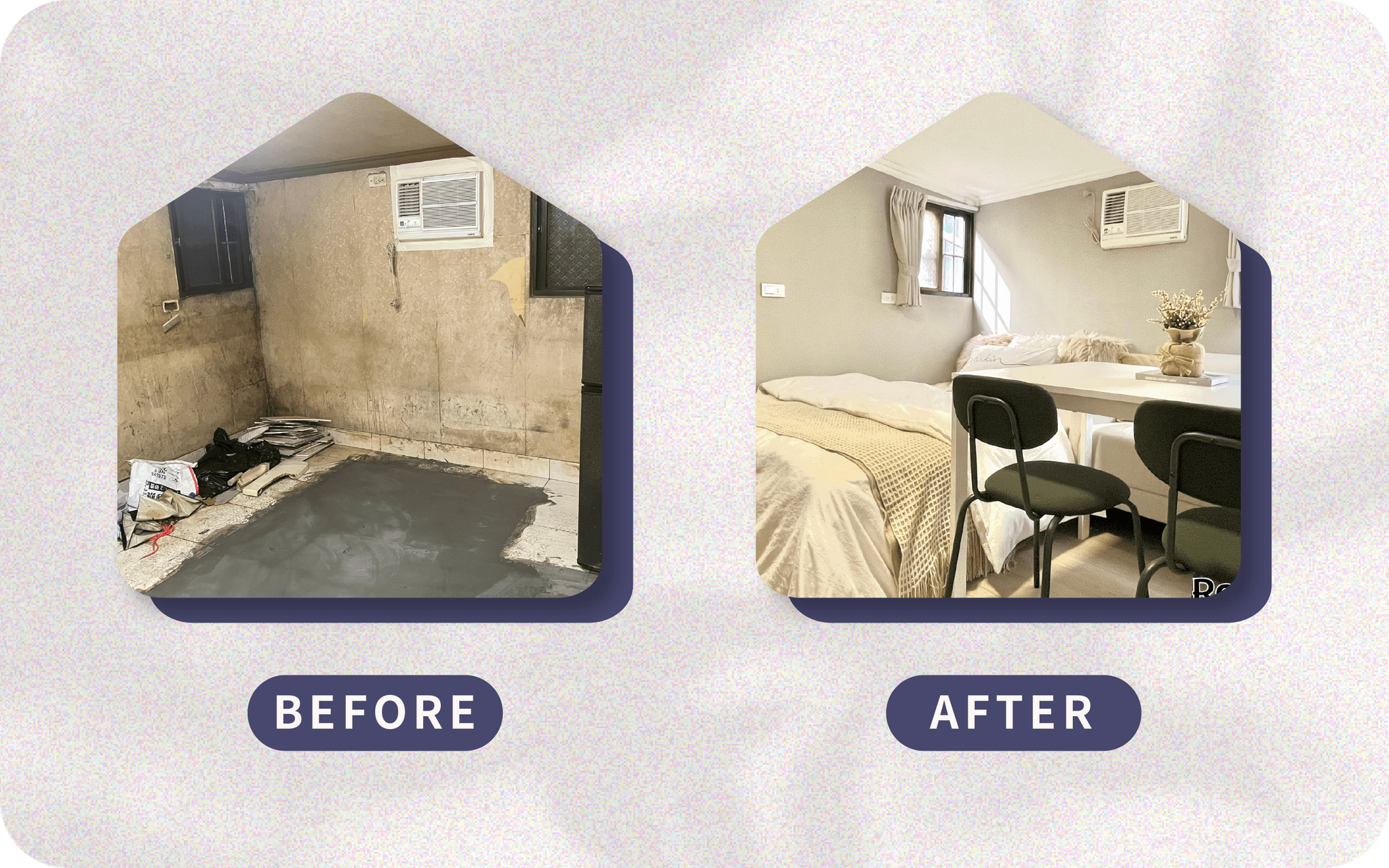 nIxZj2srut4igrkG8QN5P