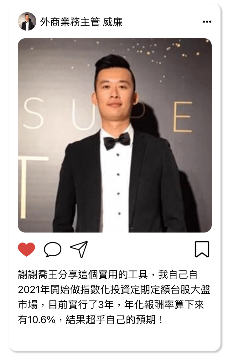 VFOTXJMBrsIs9Ku_OgU-Z