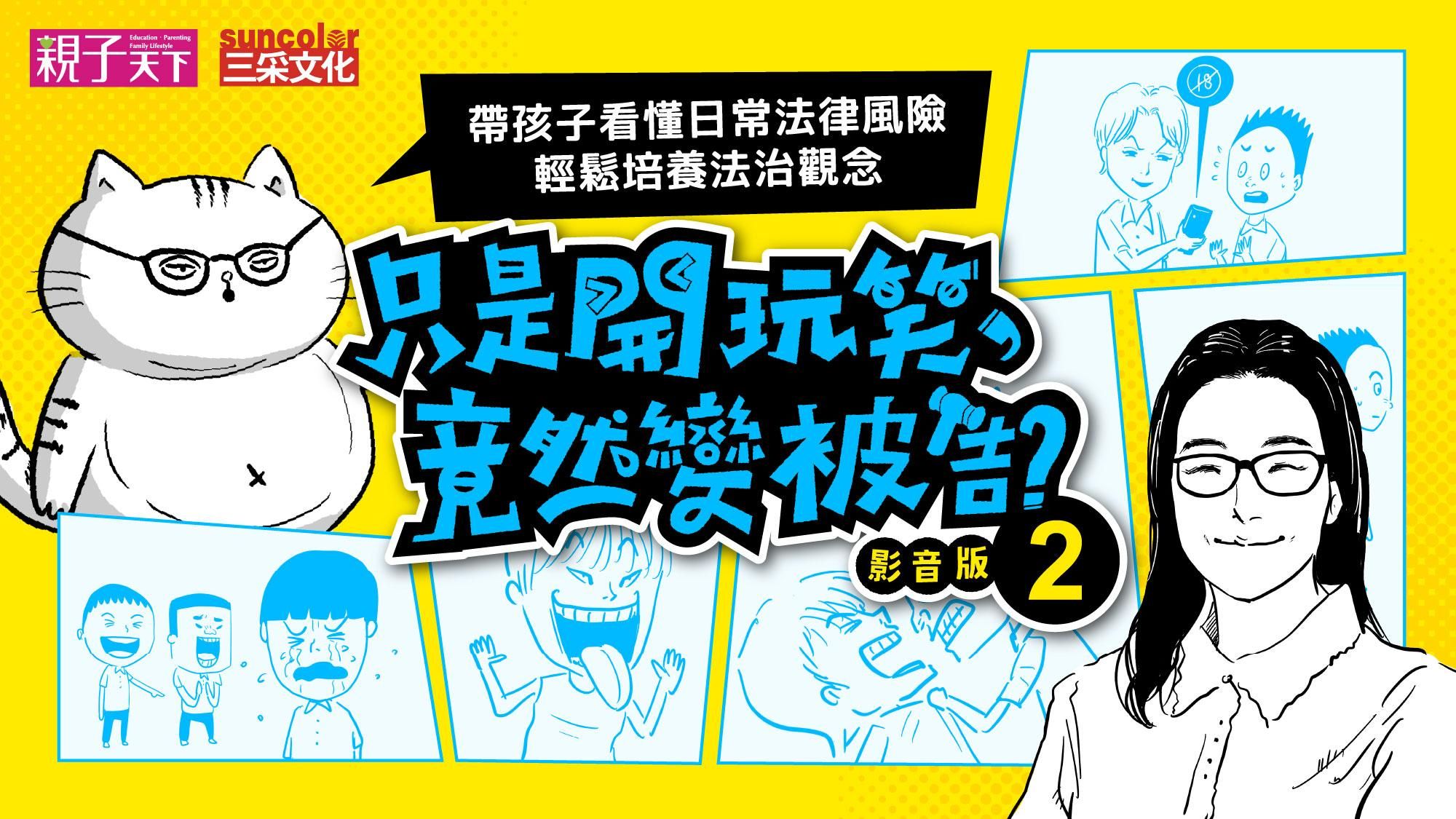 O4Fp83kMoxCxhOswFu6ZI