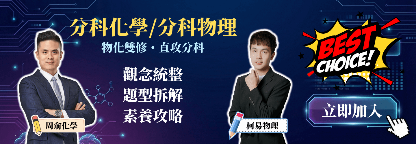 gPF_I4oWk7QnA029JegFN