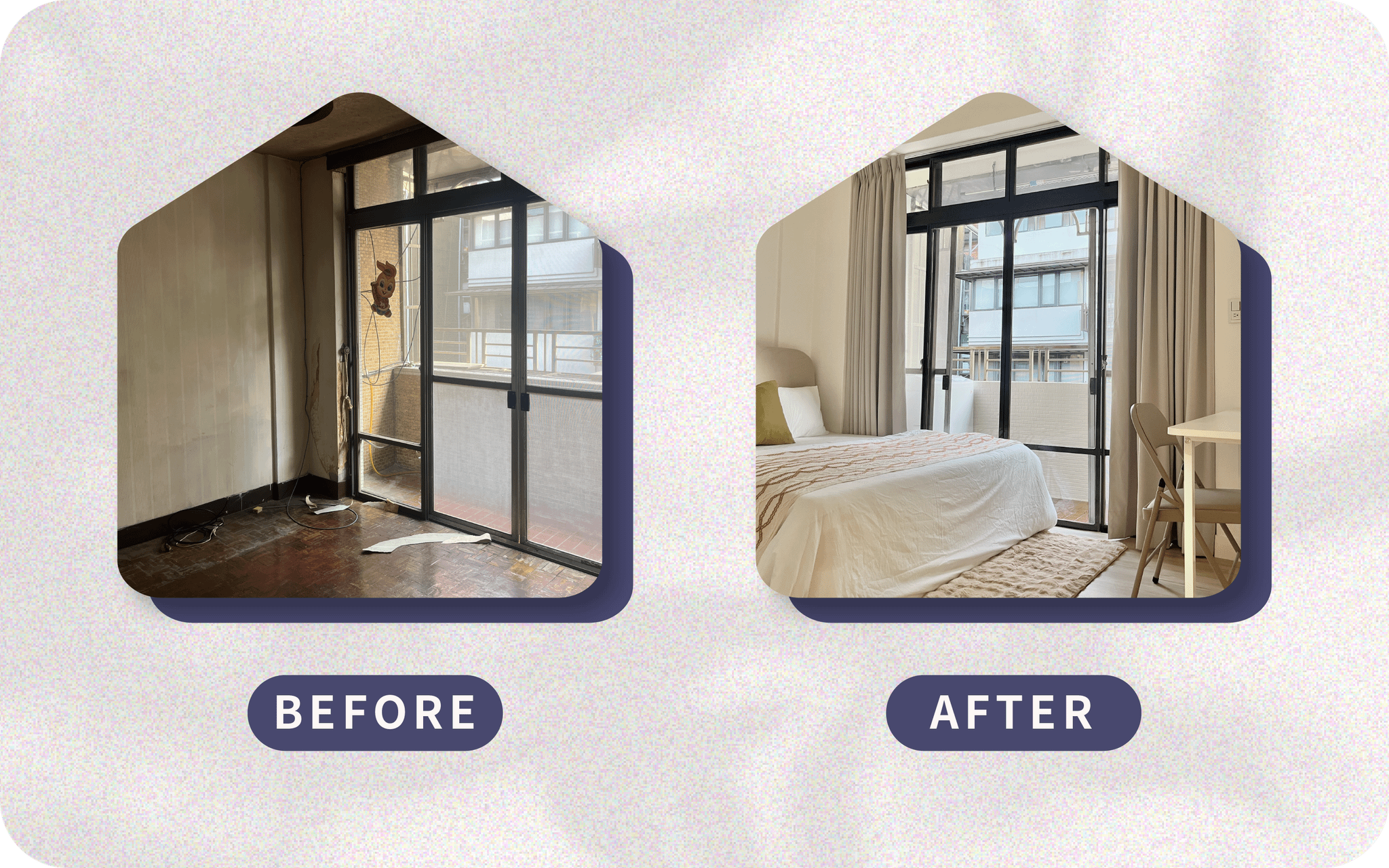 skBYA6V-AUjIHc0owqyZH