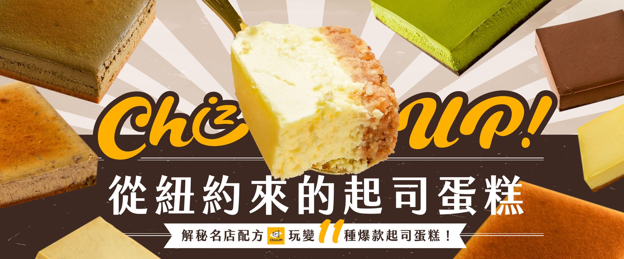 W62MPcZqVVOFY39cWX2mj